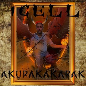 icell - Akurakakarak 