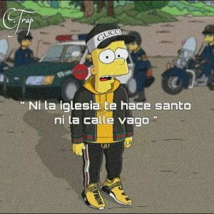 Reflexión
