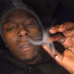 TrapChat
Dj Iceman A.K.A. Big Boss Beatz