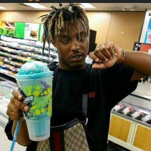 Let Me Know (I Wonder Why Freestyle) - SongsLover.com
