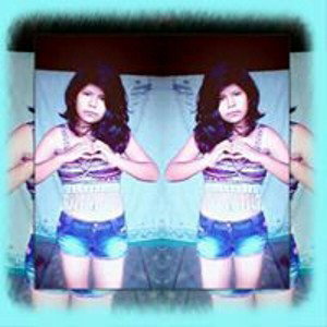 djscratch_long