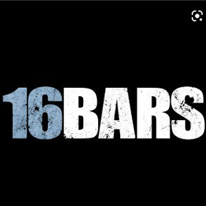 16 Bars #Exclusive
