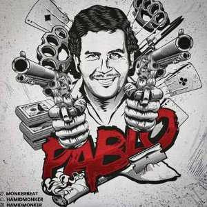 PABLO