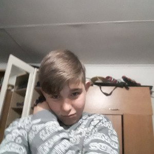 fuck or nuck