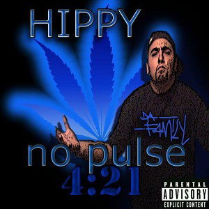 Hurt You - GHippie