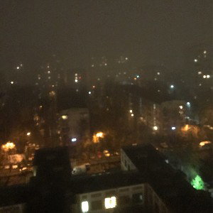 Underrussia - какой тут андерграунд