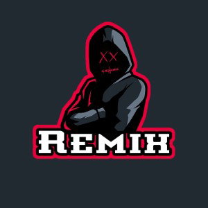 Remix 1 друг по энтернету                              
