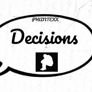 Decisions