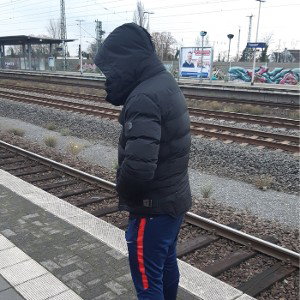 Leben Verkakt 