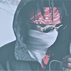 Choke us ft various artists (prod by skinny Kat) 