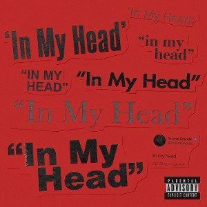 In My Head