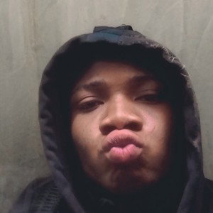 _who-Pela_wizzy