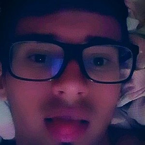 Rap #gueybi#Balada