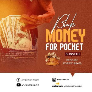 Blog Money For Pocket
