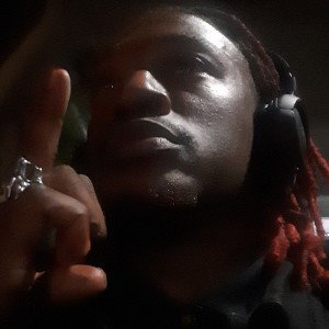No cap (100th track)