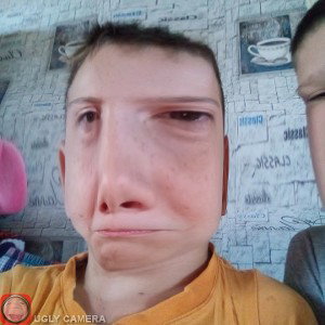 круто