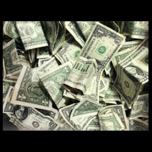 make money