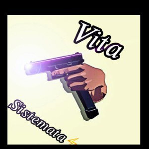 Vita_SISTEMATA___