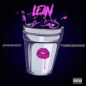 Bling Lean 
