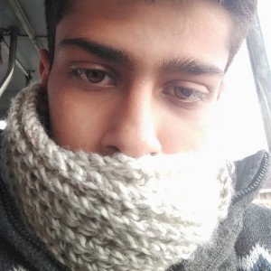 Bawa mera Nam h 