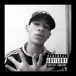 🖖🏽🔥MAIS UM HIT🔥🖖🏽
