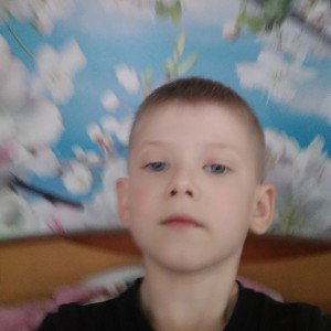 наливай