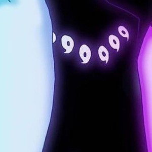 5445 ( official)song ctrg
