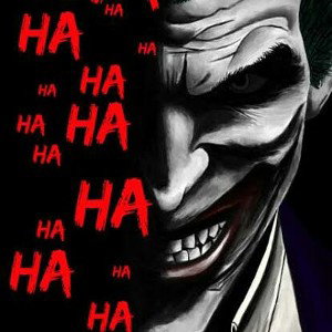 FreakShow