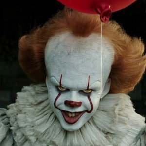 🤡ПЕНИВАЙС🤡