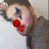 Homenagem Raul seixas 