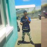 main
crew star