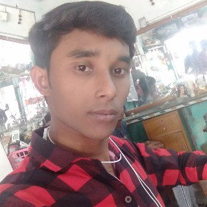 SABIR HOSSAIN