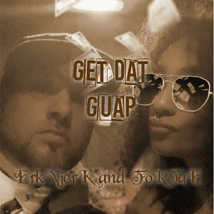 Get That GUAP