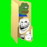 тапки дэмо