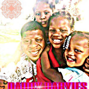 👪