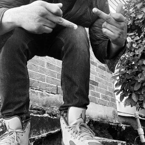 Come up- Bam ft Sammy Otto