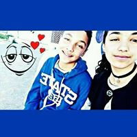 Harde_24-19