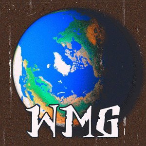 Swizzy Mo - II Feat. YTGshowoff 