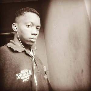 Shey_u_go_dey_by_liteboy