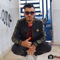 sabara 😕freestayle😋1music rap runisien sabara ↜(ψ•̀ ˇ•́ )✁Trick?(ToT)