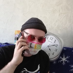 FLEXSA-FlexsaInYouBrain
