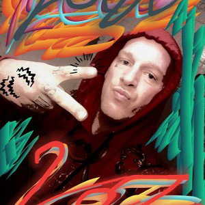 OG like Me