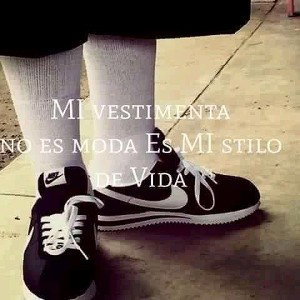 estoy loco