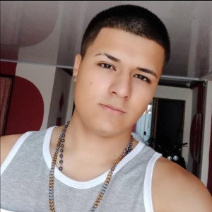 MC famy cambio en mi vida 
