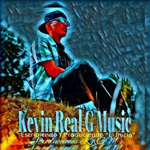 Para La Disco [Official Audio]