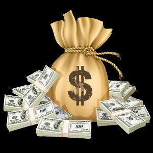 HYTAL x RICH T-MEK MONEY