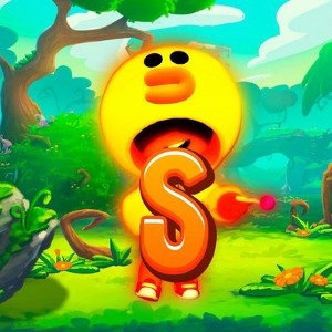Smail19-[Песня]-a4omg
