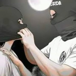 Instru Rap Marocain 