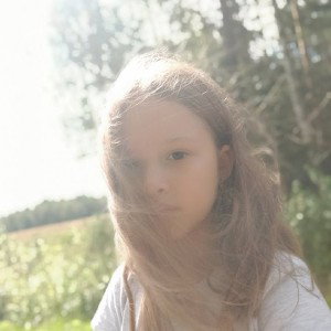 baby