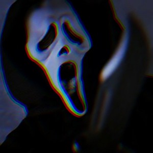 NXM3RCYxMO$H-gutyoulikeafish(PROD.DUOFACIES)